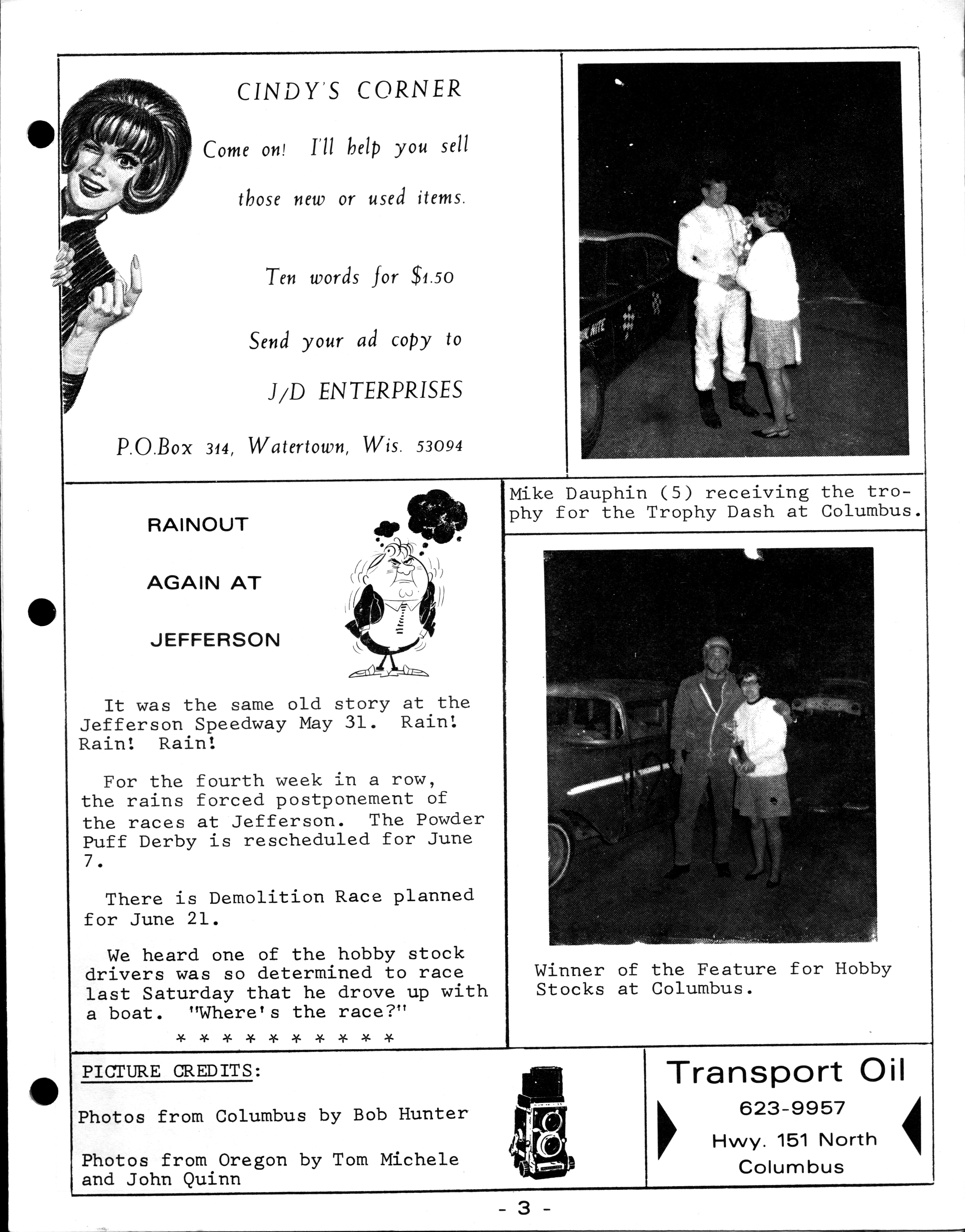 Page 3